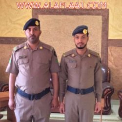 الشيخ سعود آل رشود نائبا لرئيس مجلس ‏إدارة مؤسسة الأعمال الخيرية لعمارة المساجد