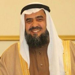 بحضور عدد من الوزراء وزير التعليم يكرّم تعليم الأفلاج