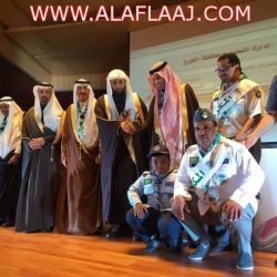 مسيرة الفرقة الكشفية بنادي الإبداع تزور المرضى المنومين بالمستشفى