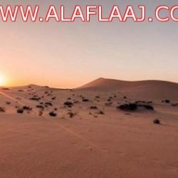 مواطني الهدار يعثرون على المفقود عبدالله الشكرة بمساندة الشرطة والدفاع المدني