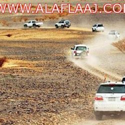 مستشفى الأفلاج.. أجهزة طبية ب150 مليون ريال بلا فنيين