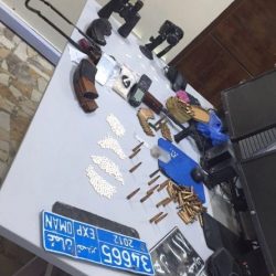 أوقاف الأفلاج تفتتح دورة مراقبي المساجد والصيانة