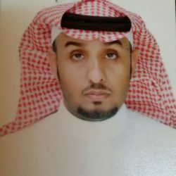 الفضل يرعى نهائي بطولة مهني وتقنية الأفلاج