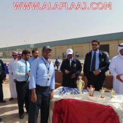 جمعية البديع الخيرية تعلن عن مشاريع الخير
