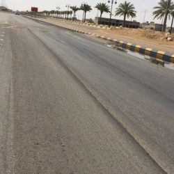 في أحد أسواق الأحمر حليب سائل منتهي التاريخ منذ 25 يوماً