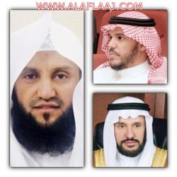المدرب فهد الصخابرة يقيم دورات لمعلمي قطاع الأحمر وطلاب الثانوية