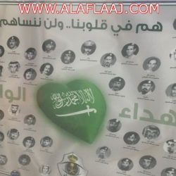 اطلاق “الرهن الميسر” للتمويل العقاري السكني, لفئة من المواطنين