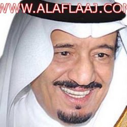 مطعون “المشهد التمثيلي” يتجاوز مرحلة الخطر بـ “سعود الطبية”
