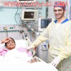أهالي حي الدوائر : محيط  جامع طارق بن زياد مسرح للمفحطين