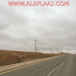 والد الشيخ حبشان الحبشان في ذمة الله