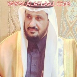 إزالة مطبات نقطة التفتيش القديمة تجاوباً مع صحيفة الأفلاج