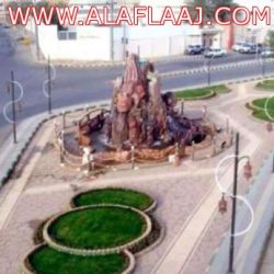 بالصور : آل مانع يحتفلون بزواج ابنهم عبدالله