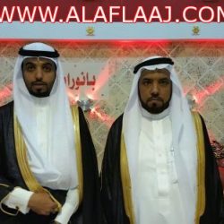 زوار خليجيون يشيدون بمرافق مجمع بترو ليلى