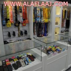 رئيس مركز الخاصرة يستقبل وكيل محافظة القويعية