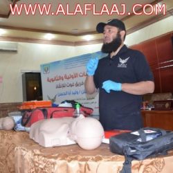الملك سلمان يعمل لأن تصبح السعودية زعيمة العالم في الطاقة البديلة