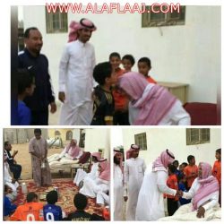 بالأسماء : المعينات الجدد في التعليم