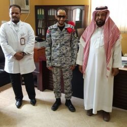 سعودي” بسوق الجوالات: وافدون حاولوا طردي.. ودَخْلُنا يوازي راتب وزير