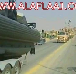 وزير الصحة السوداني يشكر طبيب يعمل بمستشفى الأفلاج