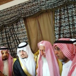 الأرصاد”: تشكيلات سحب وأمطار رعديّة على تبوك وحائل والقصيم والرياض والشرقية