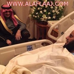 الرئيس السوداني: معلومات مؤكدة وعدم رضا السعودية وراء طردنا للإيرانيين