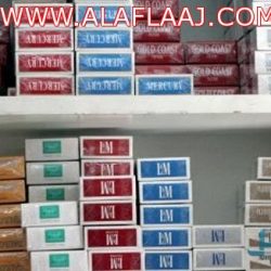 بالصور .. مرور الأفلاج يوزع باقات الورود على مرضى المنومين بالمستشفى