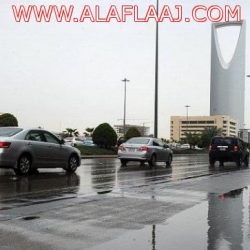 وزير الشؤون البلدية والقروية يصدر قرار نقل جماعي تشمل 10 رؤساء بلديات بمنطقة الرياض