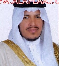فلاي دبي: من السابق لأوانه تحديد سبب تحطم الطائرة