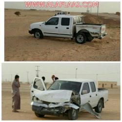 إفشال محاولات للميليشيات لاسترداد مواقعها في تعز