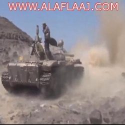 بالصور.. معرض الرياض للكتاب يودع 350 ألف زائر