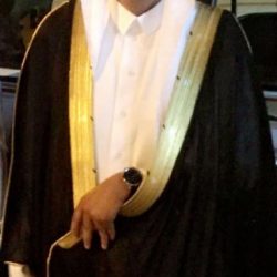 معاناة جماعة مسجد الحرجة بالأفلاج تدخل شهرها الثالث