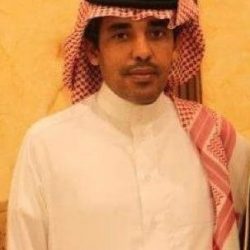 اللحيدان لــ “الصحة”: تتحملين جزء من دم قتيل الأفلاج.. وواجبك توفير الأطباء