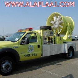 مغرب اليوم الصلاة على الفقيد خالد الخرعان بجانب مغسلة الأموات القديمة