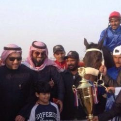 إصابة عشريني بعد طعنات والجاني في قبضة الشرطة