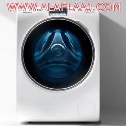 في حفل تكريم الاعلامي مبارك بن فهاد الكبرا قدمت له سيارات فاخره هدايا ويرفض استلامها والسبب ؟