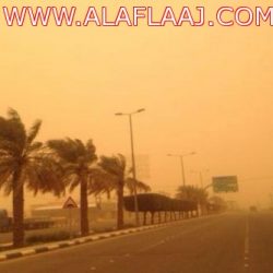 خادم الحرمين الشريفين يأمر بتمديد خدمة السديس 4 سنوات بمرتبة وزير