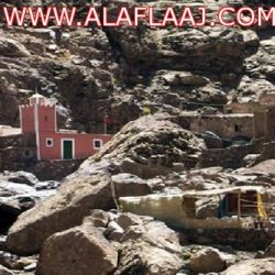 موجة غبار تعقبها أمطار رعدية على 6 مناطق