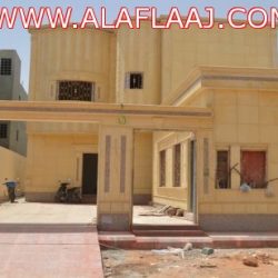 ملك الجن يتسبب بمقتل سائحة ألمانية بالمغرب