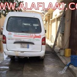 المحاكم تشكو أزمتي الأوراق والصيانة
