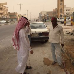 منتدى التخطيط الحضري الأول» يبحث متطلبات «مدن الغد»