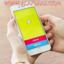 والد الإعلامي مسعود العرجاني في ذمة الله