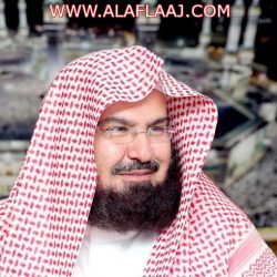 العتيبي يشكر الدهيمان تظير جهودة