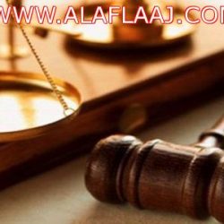 السديس”: إزالة المطاف المعلق قبل رمضان.. والجهات الفنية ستباشر العمل سريعاً