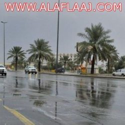 مواطنة تقاضي زوجها لرد 30 ألف ريال اقترضها قبل عام