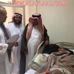 الأرصاد”: أمطارٌ رعديّة على مكة والباحة وعسير وجازان والمدينة ونجران