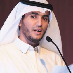 عاجل : امطار غزيرة على الأفلاج