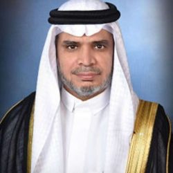 طالب المتوسط يدعو زملاءه ومعلميه لحضور حفل زواجه غداً
