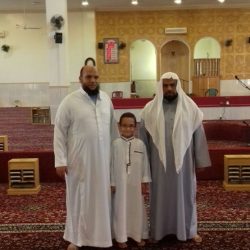 إقبال مميز من الجهات الخيرية على دورة تنمية الموارد المالية