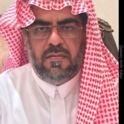 وفقآ لـ الطقس في الأفلاج امطار شمال العجلية وعلى طريق الغيل