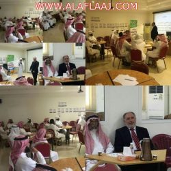 خادم الحرمين الشريفين ينيب سمو ولي العهد في إدارة شؤون الدولة ورعاية مصالح الشعب خلال فترة غيابه عن المملكة