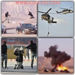 صحة الرياض تدعم مستشفى الأفلاج بكوارد طبية متخصصة